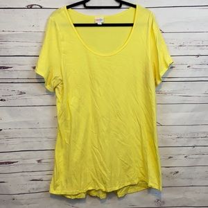 Need to brighten your day,